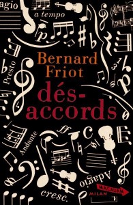 Des-accords-Bernard-Friot