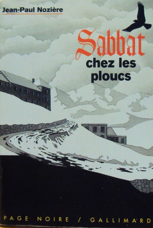 sabbat-chez-les-ploucs-526409