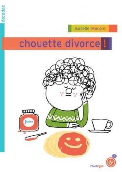 Chouette divorce 1470755 616x0 2