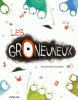 Groneuneux