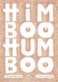 Himboo humboo