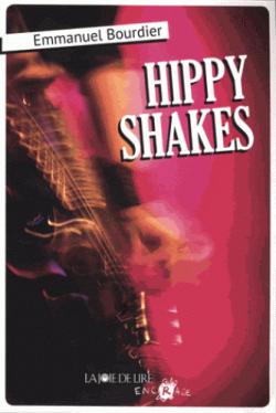 Hippy shakes 5569