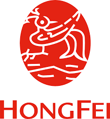 Hongfei