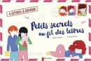 Petit secret