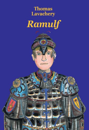 Ramulf 1