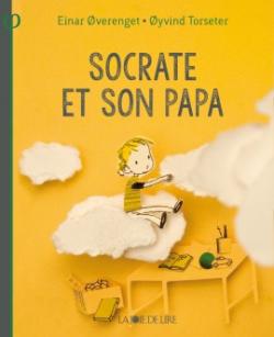 Socrate papa rvb 270x332