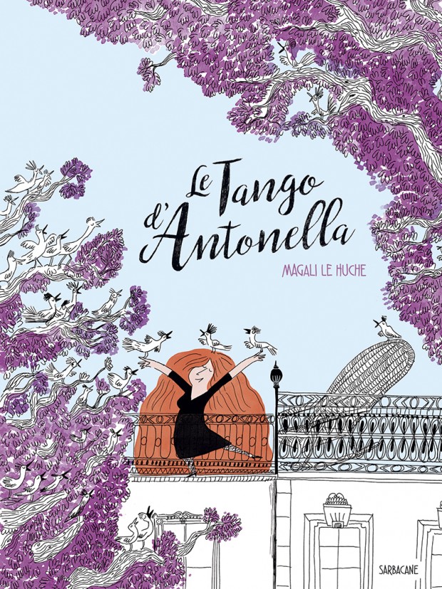 Tango antonella 620x827